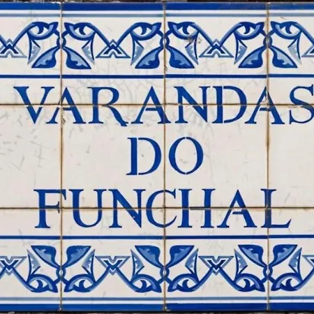 Varandas Do