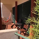 Apartament Varandas Do *