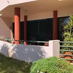 Apartament Varandas Do