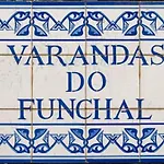 Varandas Do