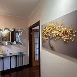 Apartament Varandas Do