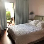 Varandas Do Apartament Funchal (Madeira)