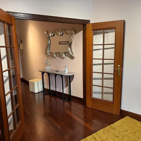 Varandas Do * Funchal (Madeira)