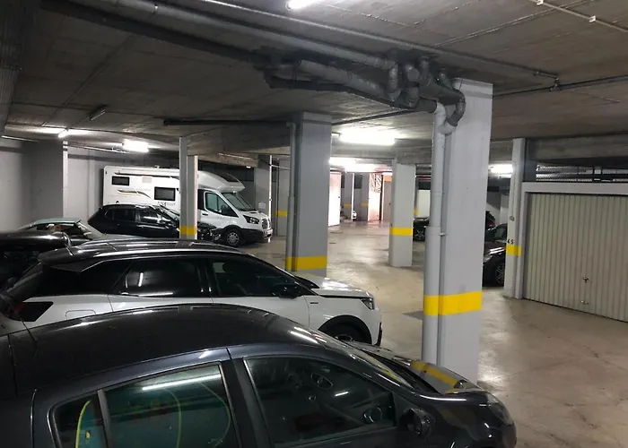 Varandas Do Appartamento Funchal (Madeira)