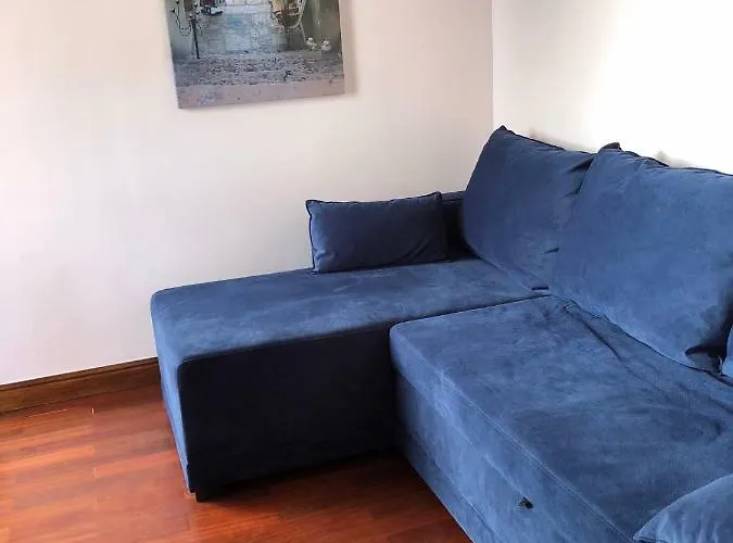 Varandas Do Funchal (Madeira)