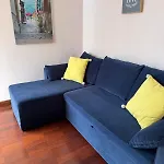 Apartment Varandas Do *