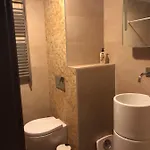 Apartment Varandas Do