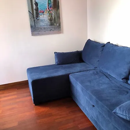 Varandas Do 丰沙尔